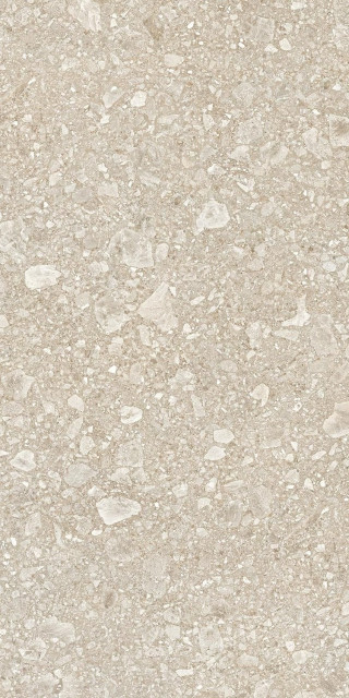 Ergon Lombarda Plus Sabbia 60x120