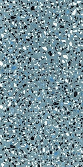 Ergon Medley Blue Classic 60x120