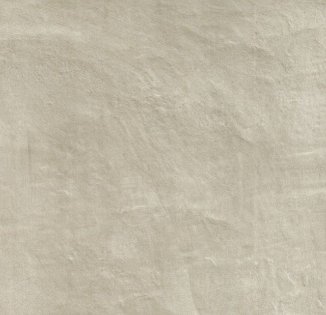 Epoca Organic Resin Sand 60,3х60,3