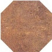 Epoca Clays Ottagona Rust 32,5х32,5