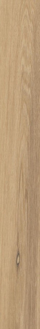 Ergon I-Wood Rovere Dorato 22.5x180