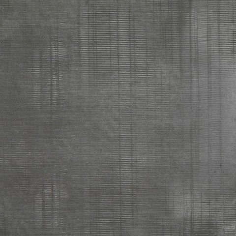Epoca Organic Rug Dark 60,3х60,3