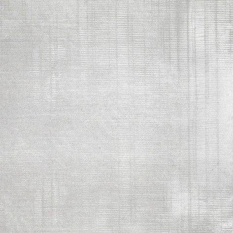 Epoca Organic Rug Ice 60,3х60,3