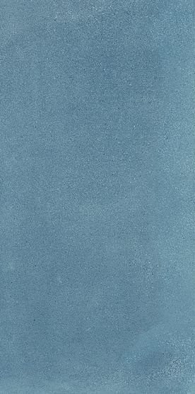 Ergon Medley Blue Minimal 60x120
