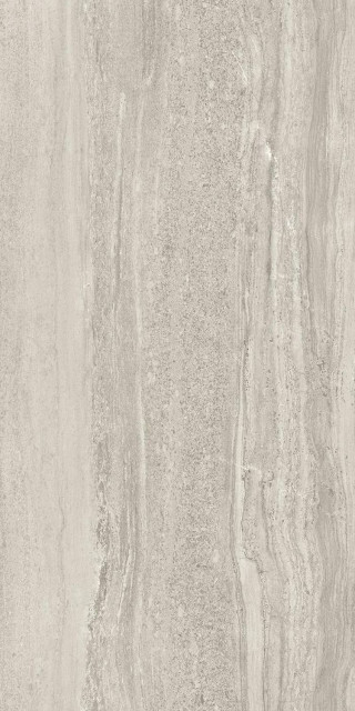 Ergon Aurelia Stone Grey Naturale Rett 60x120H0.95