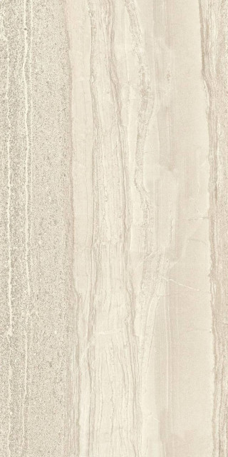 Ergon Aurelia Stone Sand Naturale Rett 60x120H0.95