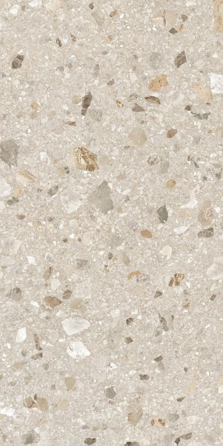 Ergon Lombarda Plus Sabbia Mix 60x120