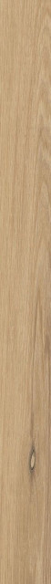 Ergon I-Wood Rovere Dorato 30x120
