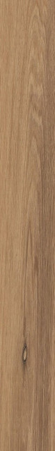 Ergon I-Wood Rovere Imbrunito 22.5x180