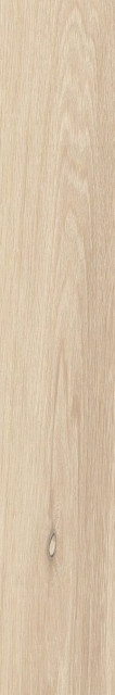 Ergon I-Wood Rovere Pallido 20x120