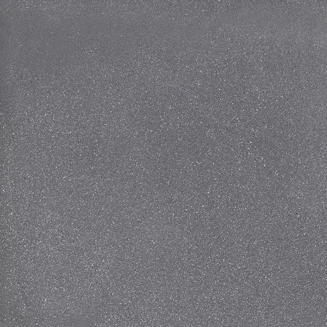 Ergon Medley Dark Grey Minimal 60x60