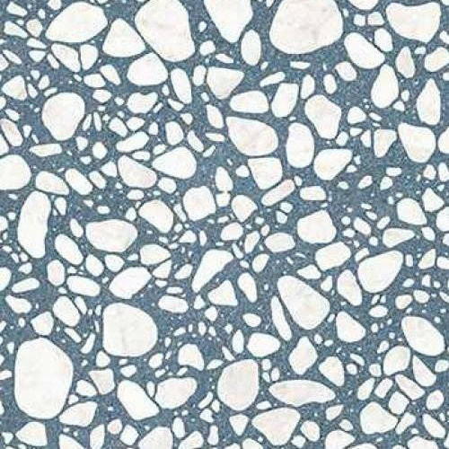 Ergon Medley Blue Pop 60x60