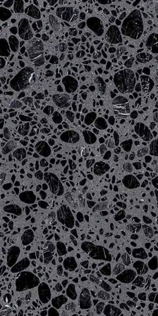 Ergon Medley Dark Grey Pop 60x120
