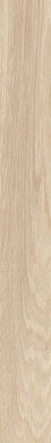 Ergon I-Wood Rovere Pallido 30x120