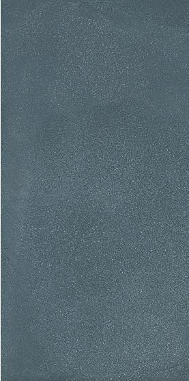 Ergon Medley Dark Grey Minimal 60x120
