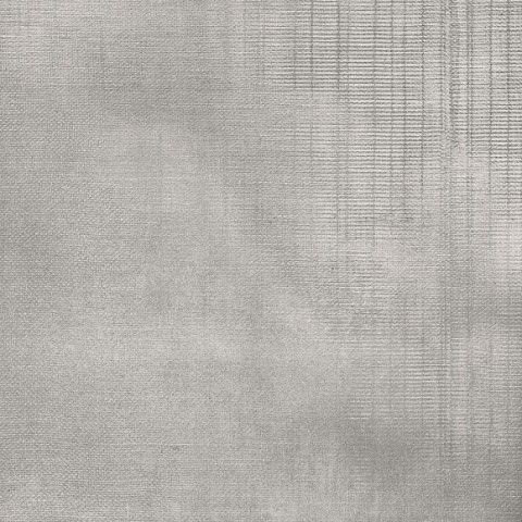 Epoca Organic Rug Smoke 60,3х60,3