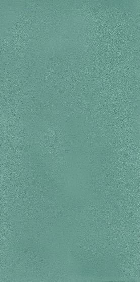 Ergon Medley Green Minimal 60x120