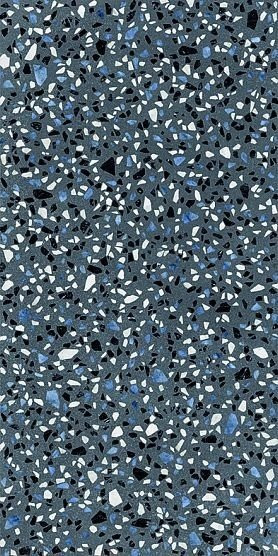 Ergon Medley Dark Grey Classic 60x120