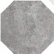 Epoca Clays Ottagona Luvos 32,5х32,5