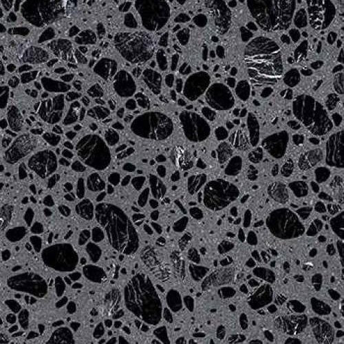 Ergon Medley Dark Grey Pop 60x60