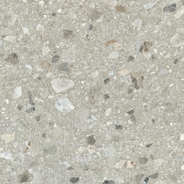 Ergon Lombarda Plus Cenere Mix 60x60