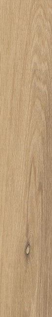Ergon I-Wood Rovere Dorato Tecnica R11 20x120