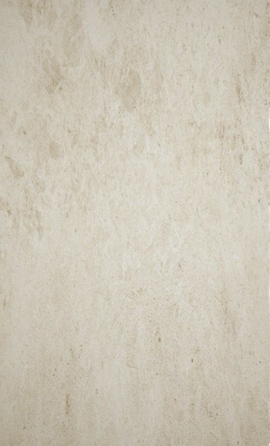 Ermes Aurelia Pietra di Lecce Avorio 30x50