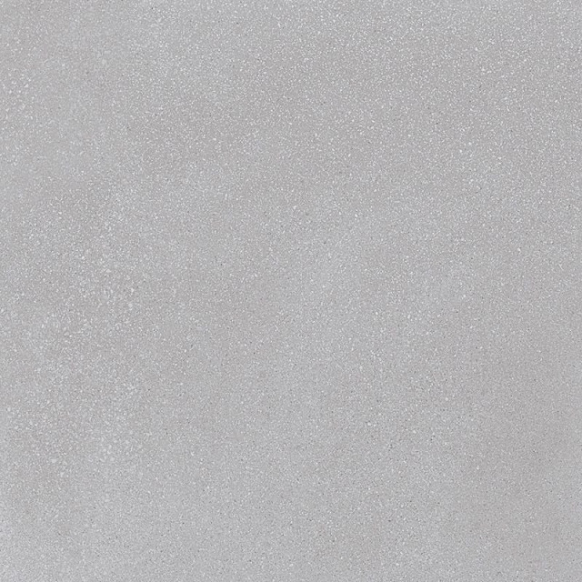 Ergon Medley Grey Minimal 60x60