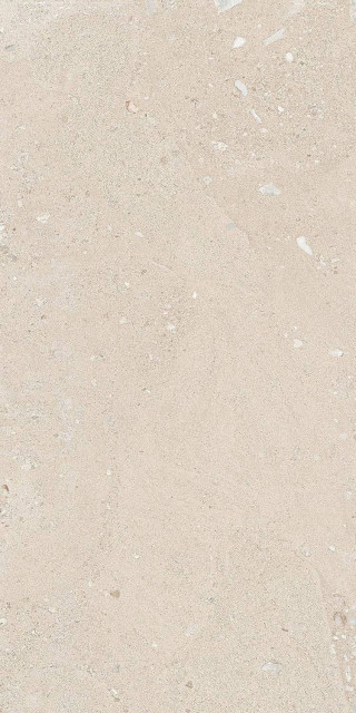 Ergon Shellstone Sand Nat Rett R10 60x120H0.95