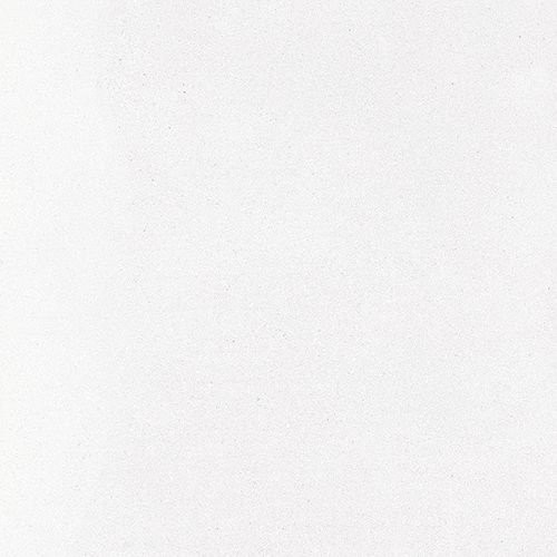 Ergon Medley White Minimal 60x60
