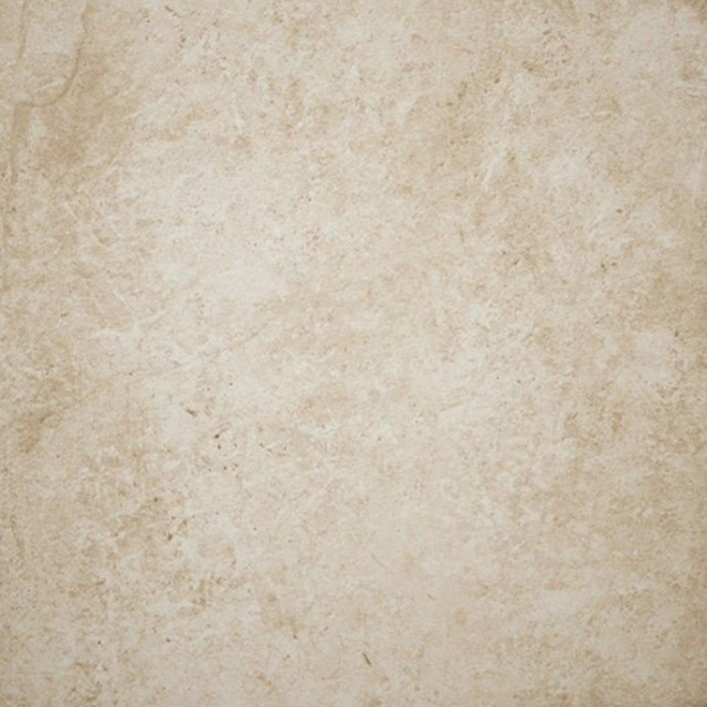 Ermes Aurelia Pietra di Lecce Avorio 50x50