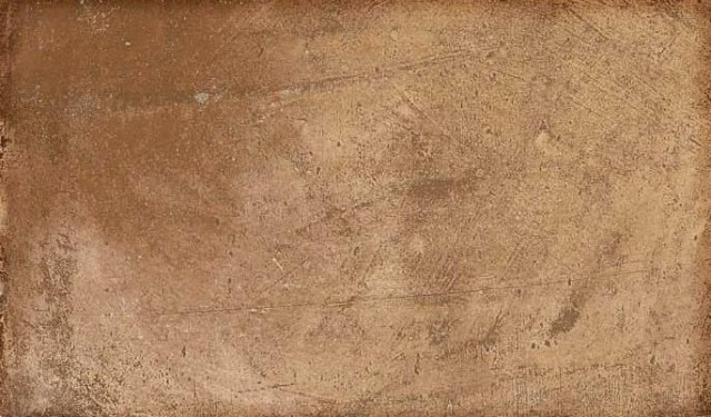 Ermes Aurelia Cotto Nat 30x50