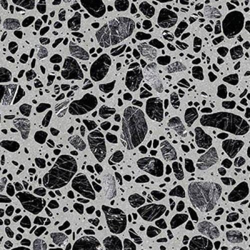 Ergon Medley Grey Pop 60x60