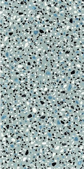 Ergon Medley Grey Classic 60x120