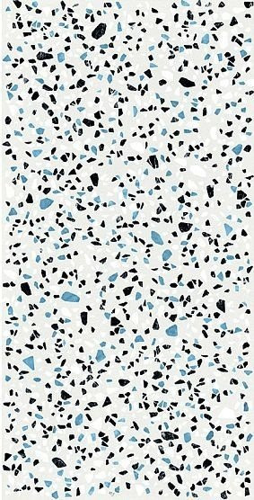 Ergon Medley White Classic 60x120