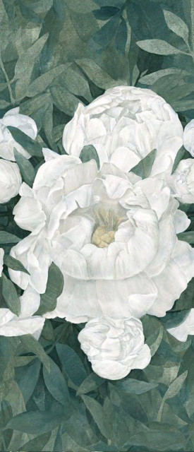 Ergon Pigmento Peonia \