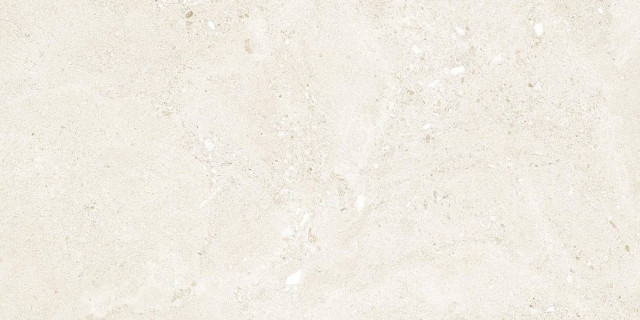 Ergon Shellstone White Nat Rett R10 30x60H0.85