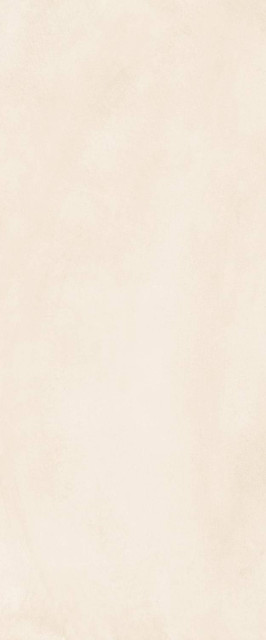 Ergon Pigmento Crema Naturale R9 Rett 120x278H0.65