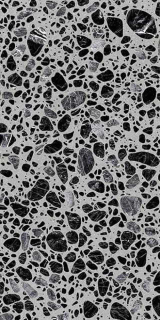 Ergon Medley Grey Pop 60x120