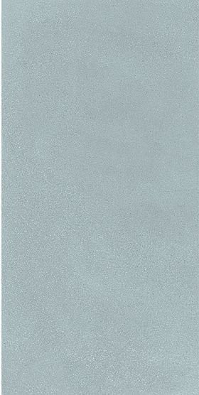 Ergon Medley Grey Minimal 60x120