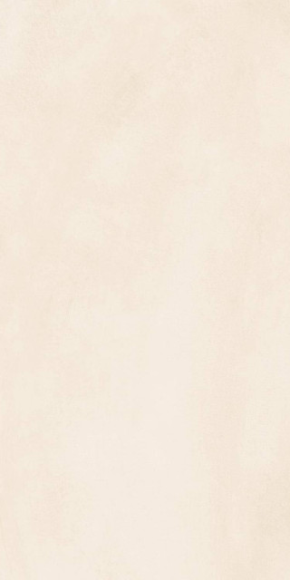 Ergon Pigmento Crema Silktech R10 Rett 60x120H0.95