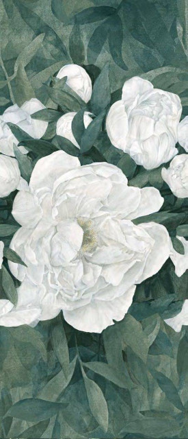 Ergon Pigmento Peonia \