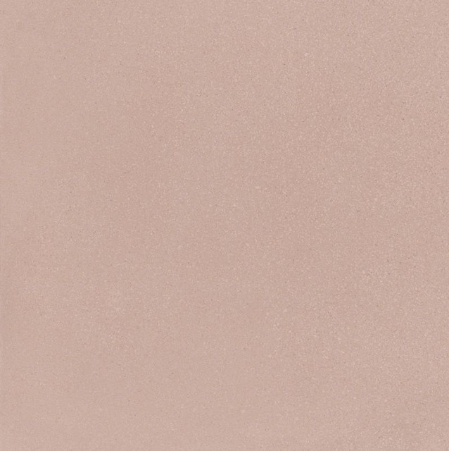 Ergon Medley Pink Minimal 60x60