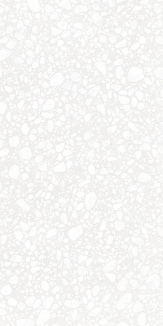 Ergon Medley White Pop 60x120