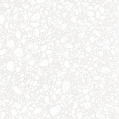 Ergon Medley White Pop 60x60