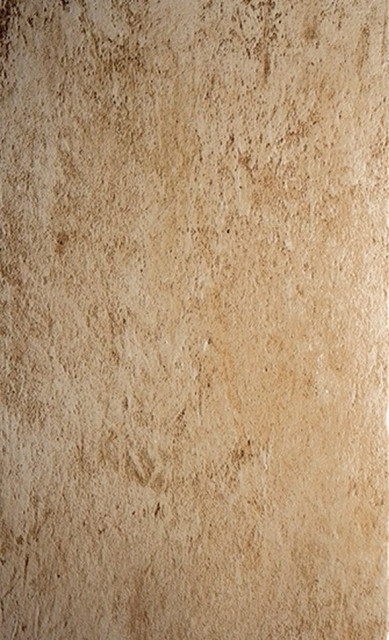 Ermes Aurelia Pietra di Lecce Ambra 30x50