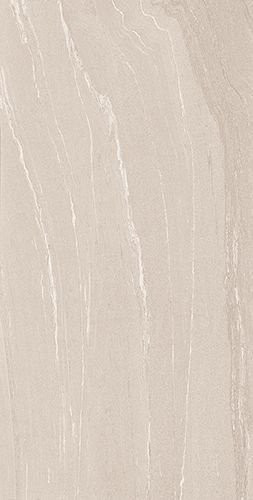 Ergon Stone Talk Sand Martellata Ret. L 60х120
