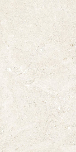 Ergon Shellstone White Nat Rett R10 60x120H0.95