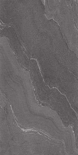 Ergon Stone Talk Dark Martellata Ret. L 60х120
