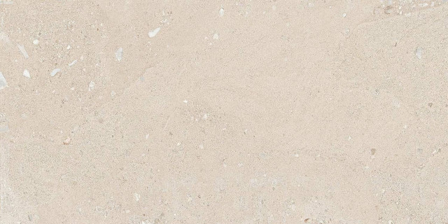 Ergon Shellstone Sand Nat Rett R10 30x60H0.85